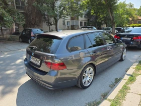 Обява за продажба на BMW 320 320D 163 ~8 199 лв. - изображение 3