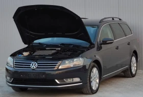 VW Passat 2.0TDI* 177.* NAVI*  | Mobile.bg    17