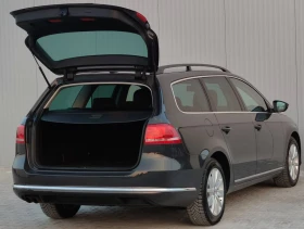 VW Passat 2.0TDI* 177.* NAVI*  | Mobile.bg    16