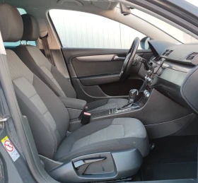 VW Passat 2.0TDI* 177.* NAVI*  | Mobile.bg    9