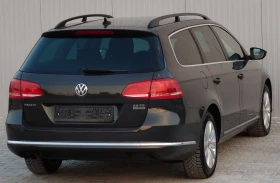 VW Passat 2.0TDI* 177.* NAVI*  | Mobile.bg    3