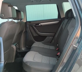 VW Passat 2.0TDI* 177.* NAVI*  | Mobile.bg    15
