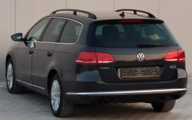 VW Passat 2.0TDI* 177.* NAVI*  | Mobile.bg    5