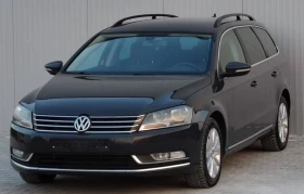 VW Passat 2.0TDI* 177.* NAVI*  | Mobile.bg    7