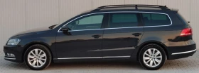 VW Passat 2.0TDI* 177.* NAVI*  | Mobile.bg    6