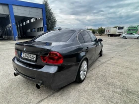 BMW 330 d | Mobile.bg    7