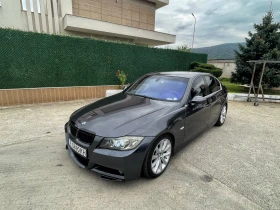BMW 330 d | Mobile.bg    3
