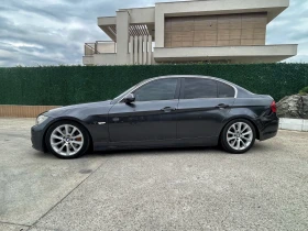 BMW 330 d | Mobile.bg    5