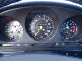 Mercedes-Benz SLC 450 225. 129000.    | Mobile.bg    9