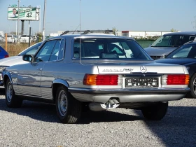 Mercedes-Benz SLC 450 225. 129000.    | Mobile.bg    4
