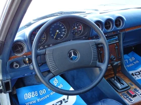 Mercedes-Benz SLC 450 225. 129000.    | Mobile.bg    7