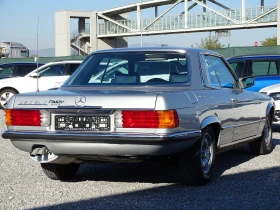 Mercedes-Benz SLC 450 225. 129000.    | Mobile.bg    2