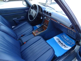 Mercedes-Benz SLC 450 225. 129000.    | Mobile.bg    11