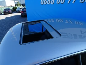 Mercedes-Benz SLC 450 225. 129000.    | Mobile.bg    14