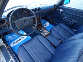 Mercedes-Benz SLC 450 225. 129000.    | Mobile.bg    6