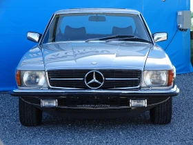 Mercedes-Benz SLC 450 225. 129000.    | Mobile.bg    5
