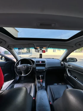 Honda Accord | Mobile.bg    8