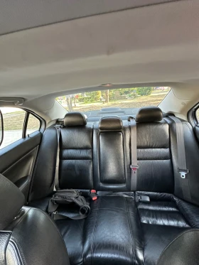 Honda Accord | Mobile.bg    9