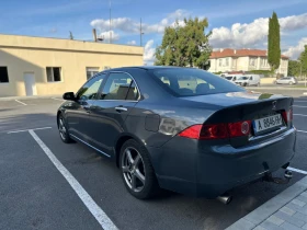 Honda Accord | Mobile.bg    3
