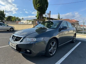 Honda Accord | Mobile.bg    7