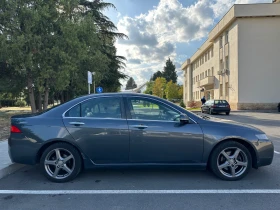 Honda Accord | Mobile.bg    5