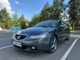 Honda Accord | Mobile.bg    4
