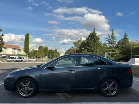 Honda Accord | Mobile.bg    6