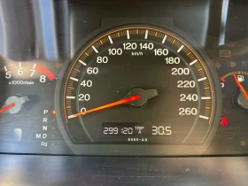 Honda Accord | Mobile.bg    12