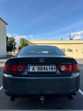 Honda Accord | Mobile.bg    2