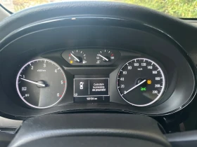 Opel Mokka X 1.6CDTI * * * * * *  | Mobile.bg    13