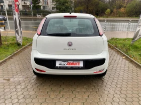 Fiat Punto 1.2i/EURO.5A - 4500 лв. / 2300.81 € - 93188079 5