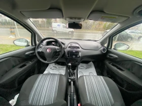 Fiat Punto 1.2i/EURO.5A - 4500 лв. / 2300.81 € - 93188079 9