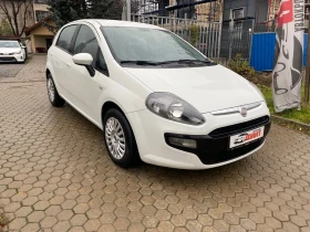 Fiat Punto 1.2i/EURO.5A - 4500 лв. / 2300.81 € - 93188079 3