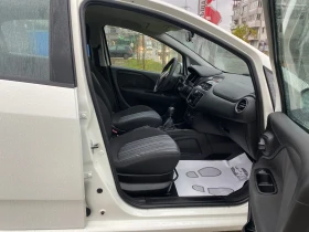 Fiat Punto 1.2i/EURO.5A - 4500 лв. / 2300.81 € - 93188079 11