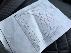 Audi S8 650кс* БАРТЕР* Реални* Километри* Уникат - 19999 € / 39114.64 лв. - 62839192 9