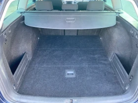 VW Passat 2.0tdi 140hp 4motion, снимка 13
