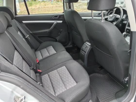 Skoda Octavia 1.9tdi 4x4 105ps - 6800 лв. / 3476.78 € - 67295002 11