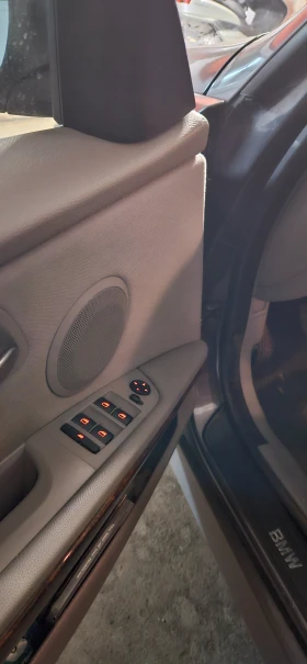 BMW 320, снимка 4