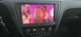 Skoda Rapid, снимка 9