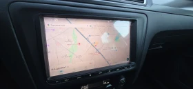 Skoda Rapid, снимка 15