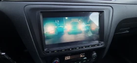 Skoda Rapid, снимка 13