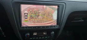 Skoda Rapid, снимка 10