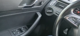 Skoda Rapid, снимка 16