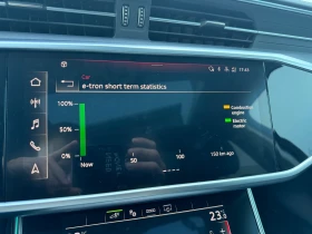 Audi A6 Sport 55 TFSI e quattro | Mobile.bg � ����� ������ 11