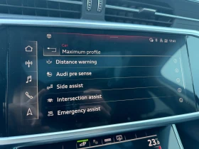 Audi A6 Sport 55 TFSI e quattro | Mobile.bg � ����� ������ 15