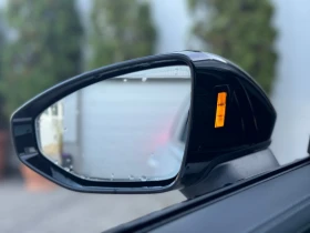 Audi A6 Sport 55 TFSI e quattro | Mobile.bg � ����� ������ 14