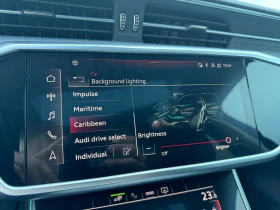 Audi A6 Sport 55 TFSI e quattro | Mobile.bg � ����� ������ 16