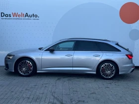 Audi A6 Sport 55 TFSI e quattro | Mobile.bg � ����� ������ 2