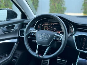 Audi A6 Sport 55 TFSI e quattro | Mobile.bg � ����� ������ 10