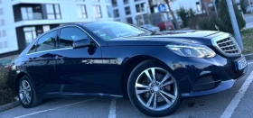 Mercedes-Benz E 300 E300* BLUETEC* FULL LED - 20200 лв. / 10328.10 € - 27287797 3